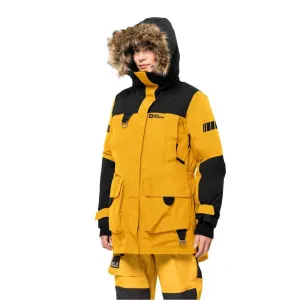 1995 SERIES PARKA W