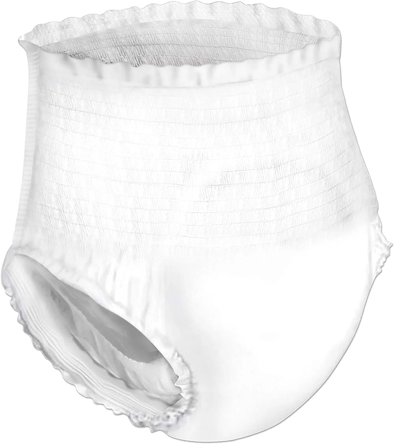 Abena Pants Absorbent Underwear