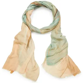 Abigail Wool Scarf