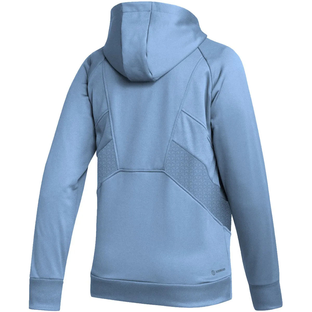 adidas Men's Travel Pullover Hoodie