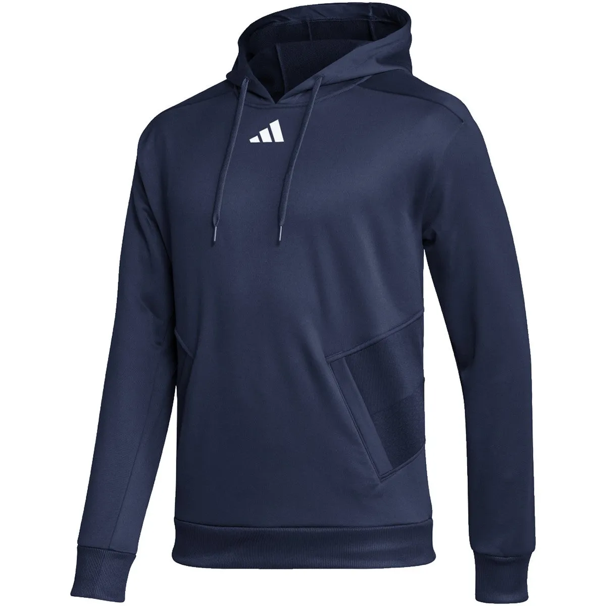 adidas Men's Travel Pullover Hoodie