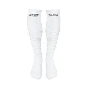 Battle Senior Long Football Socks