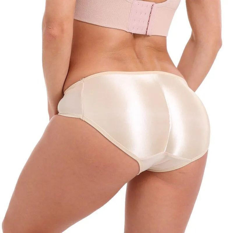 Butt Lifter Underwear Body Shaper for Women