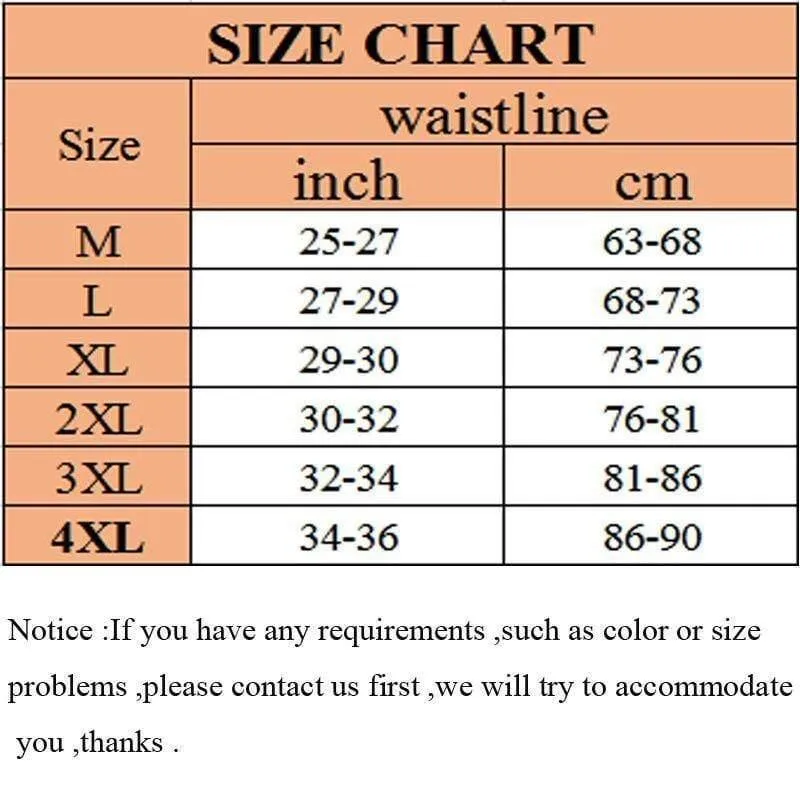 Butt Lifter Underwear Body Shaper for Women