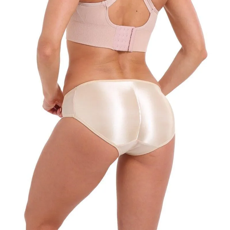 Butt Lifter Underwear Body Shaper for Women