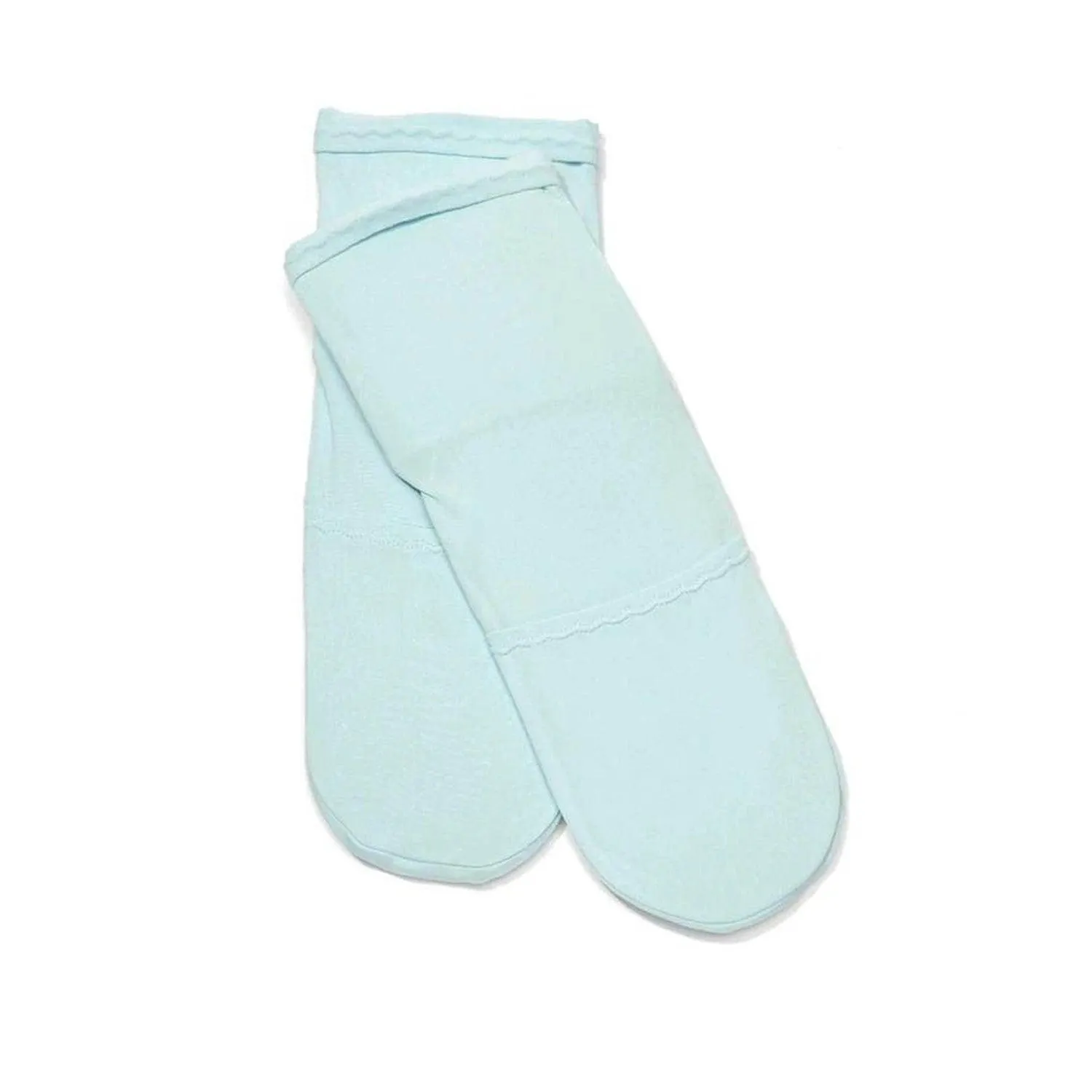 Cold Therapy Socks