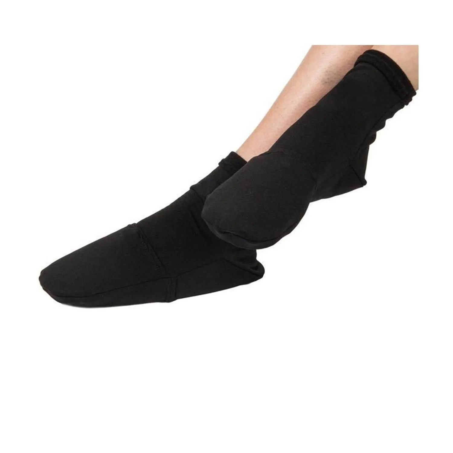 Cold Therapy Socks