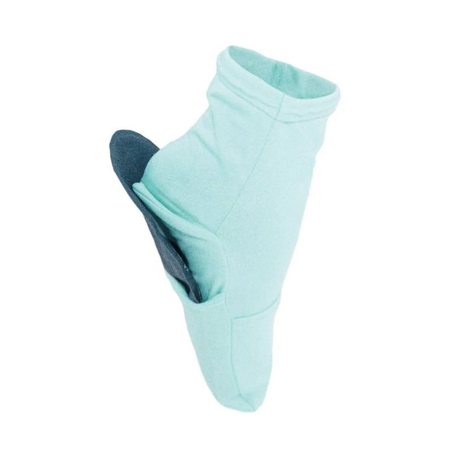 Cold Therapy Socks