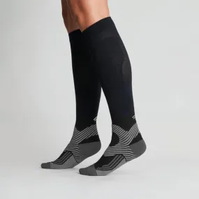 Compression Running Socks