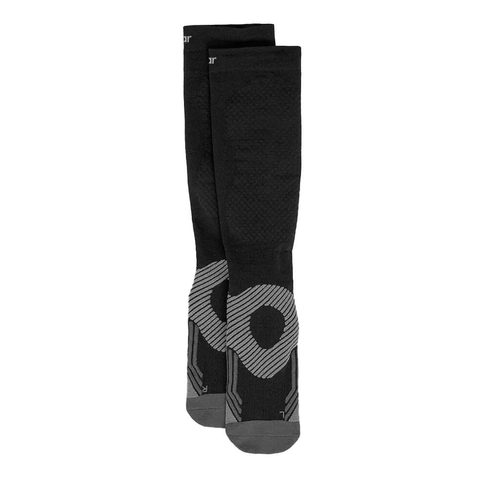 Compression Running Socks