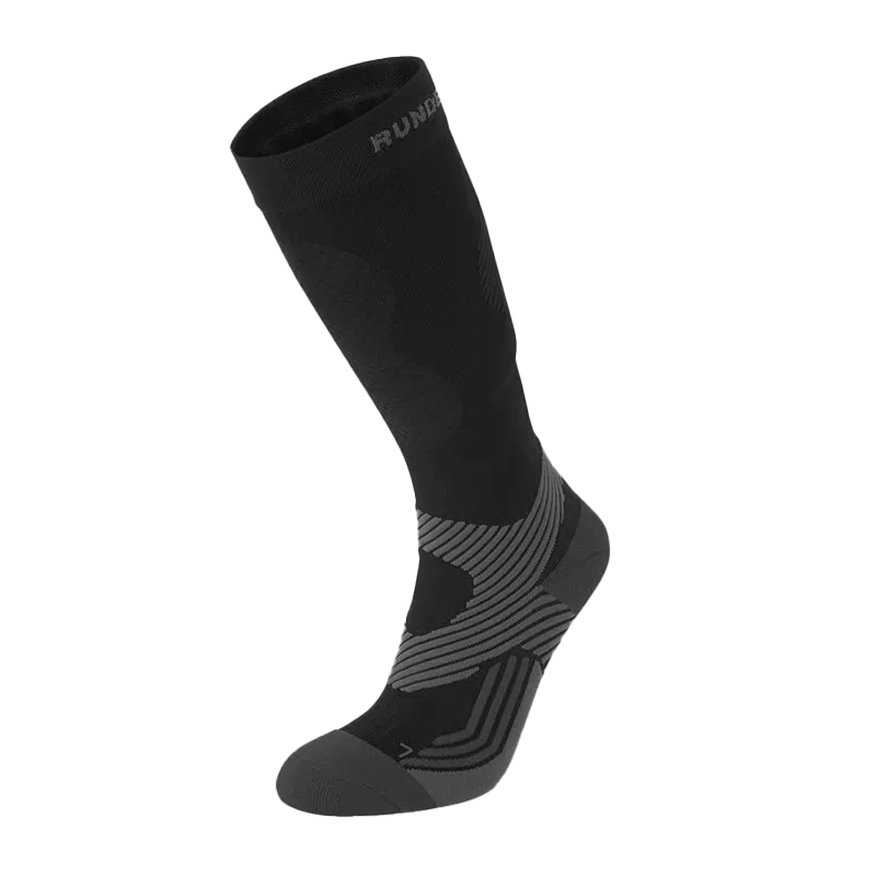 Compression Running Socks