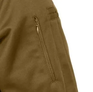 Concealed Carry Hoodie