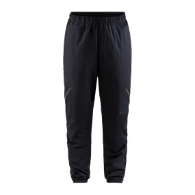 Craft 2023 Men's Core Glide Insulate Pants