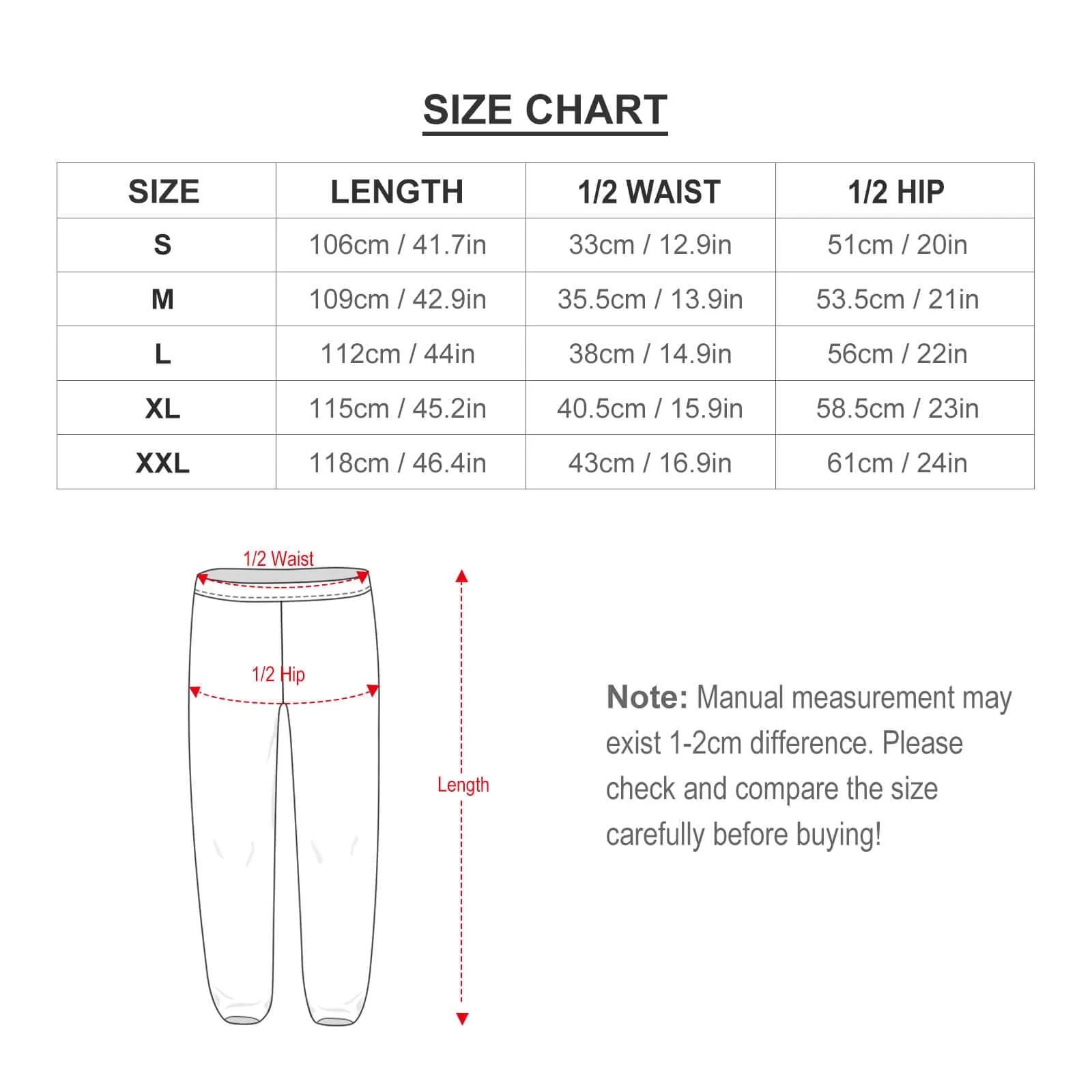 Custom Face Couple Pet Black Background Women's Jogger Casual Trousers Elastic Waist Sports Pants With Pocket