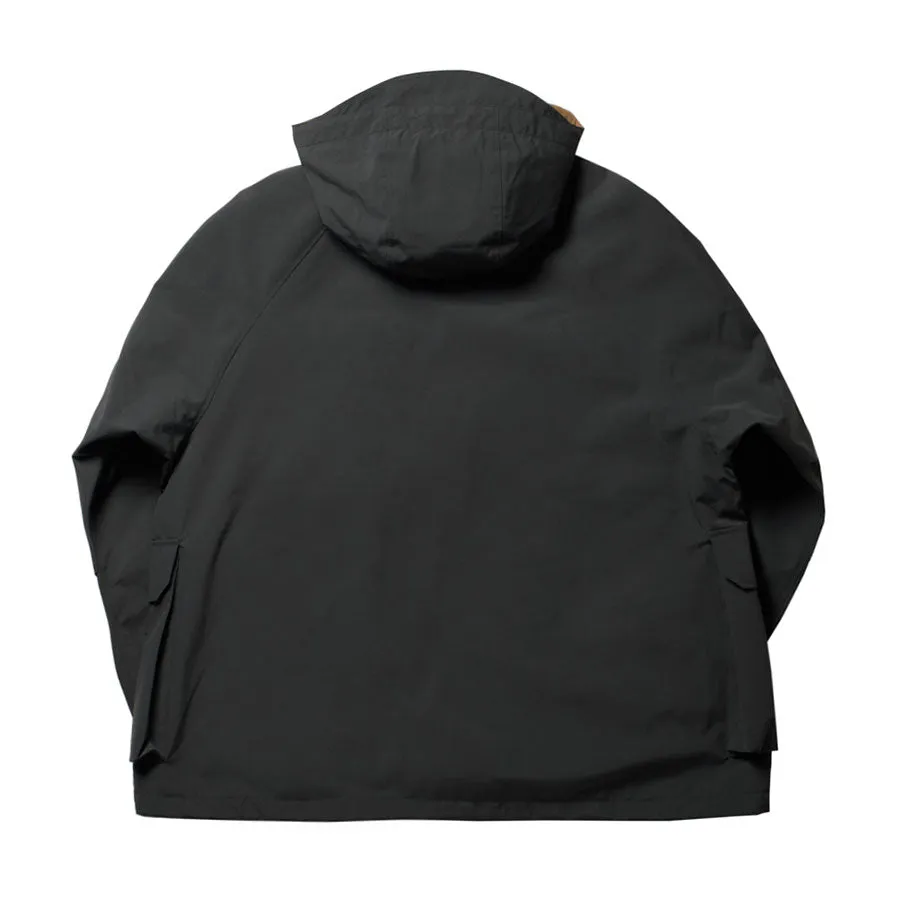 【DAIWA PIER39/ダイワピアサーティナイン】<br>GORE-TEX INFINIUMTECH MOUNTAIN PARKA <br>BJ-16023