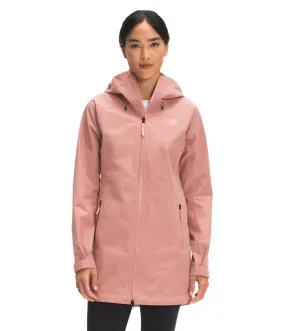 Dryzzle FUTURELIGHT™ Parka (Women's)