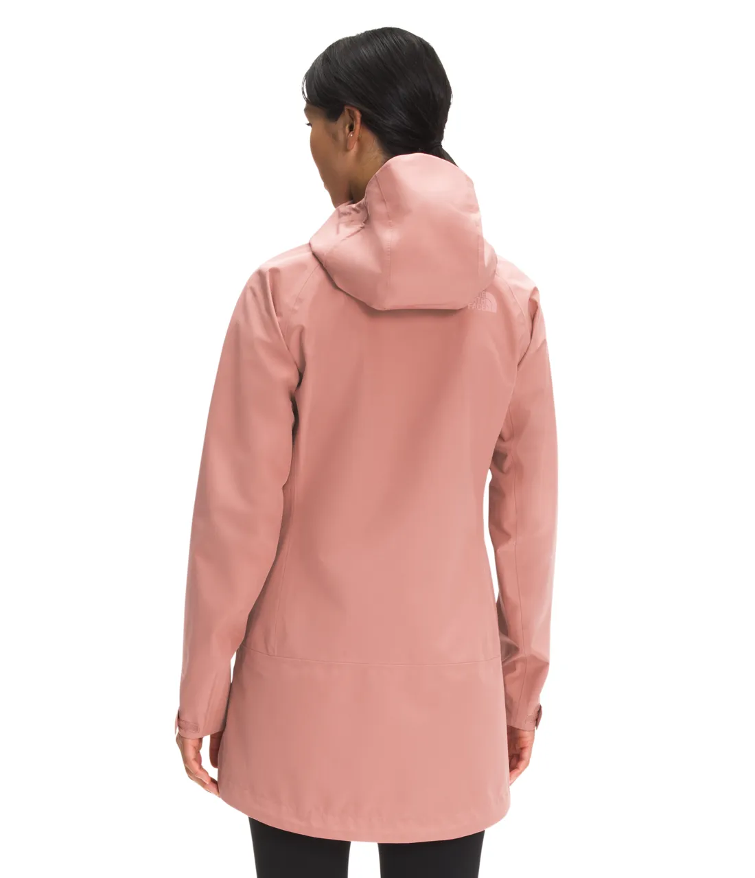 Dryzzle FUTURELIGHT™ Parka (Women's)