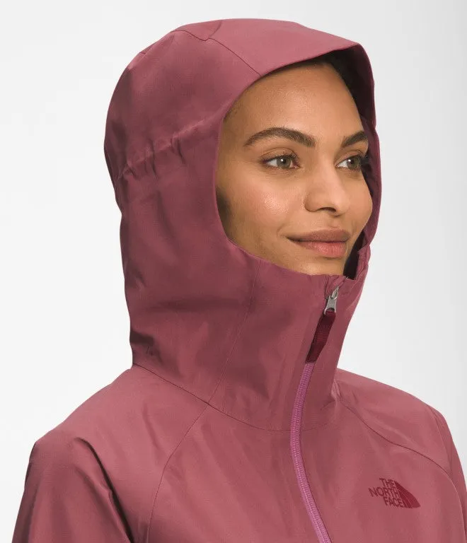 Dryzzle FUTURELIGHT™ Parka (Women's)