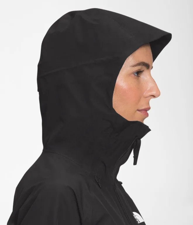 Dryzzle FUTURELIGHT™ Parka (Women's)