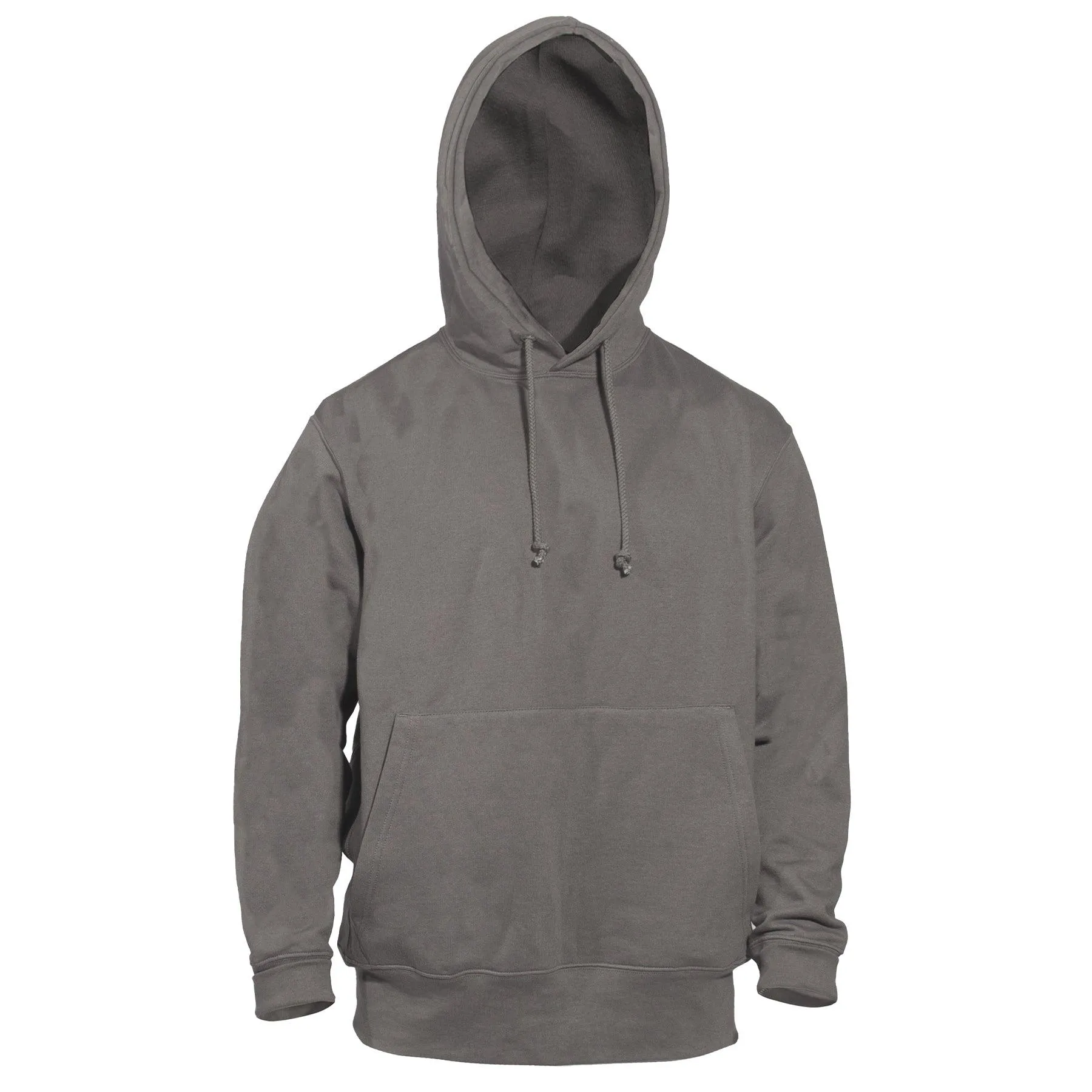 Every Day Pullover Hooded Sweatshirt