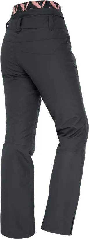 Exa Pant