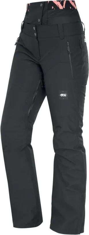 Exa Pant