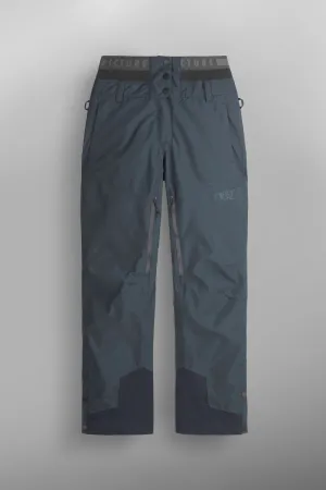 Exa Pants 2024