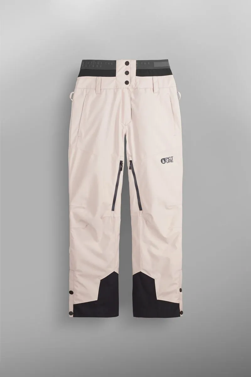 Exa Pants 2024