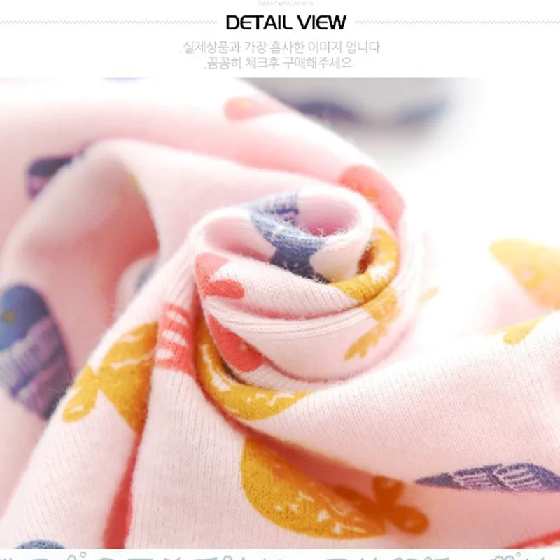 Fashion Autumn Winter Baby Boy Girl Warm Cotton Collar Neckerchief Children Scarves Kids O Ring Neck Scarf Gaiter Neck for Kids