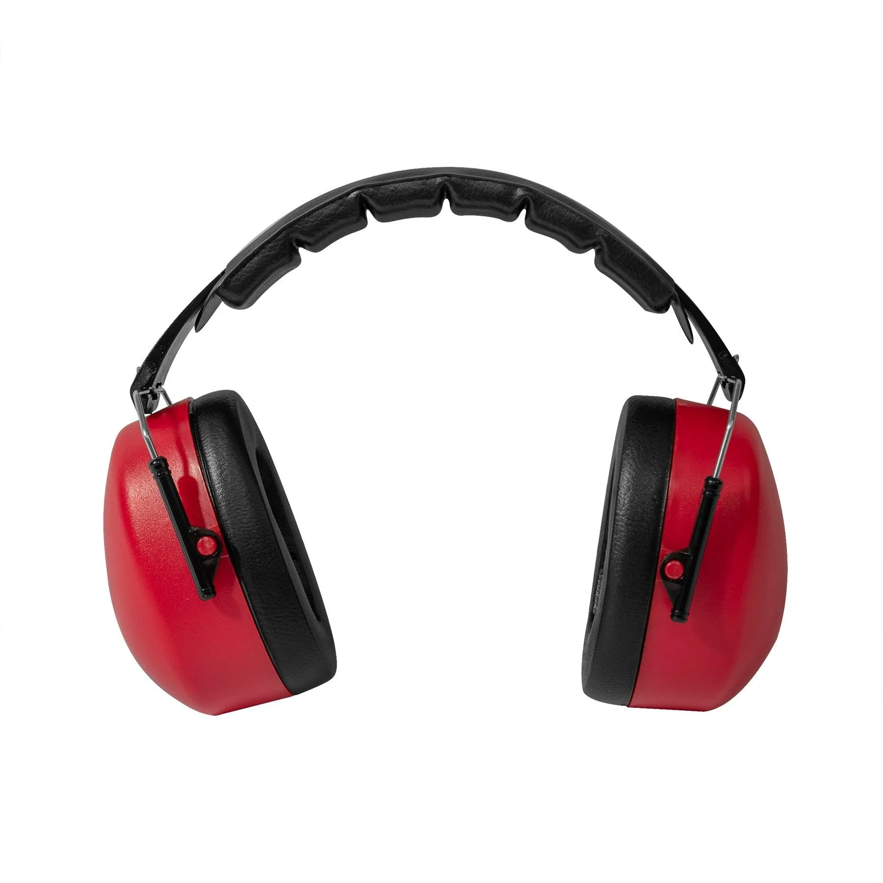 Folding Noise Reduction Ear Muffs