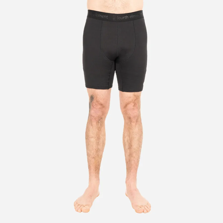 Fourth Element Mens J2 Shorts S