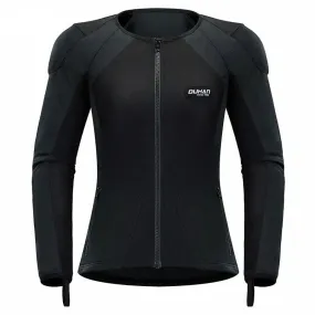 Gilet protection moto femme | PRO-TEK