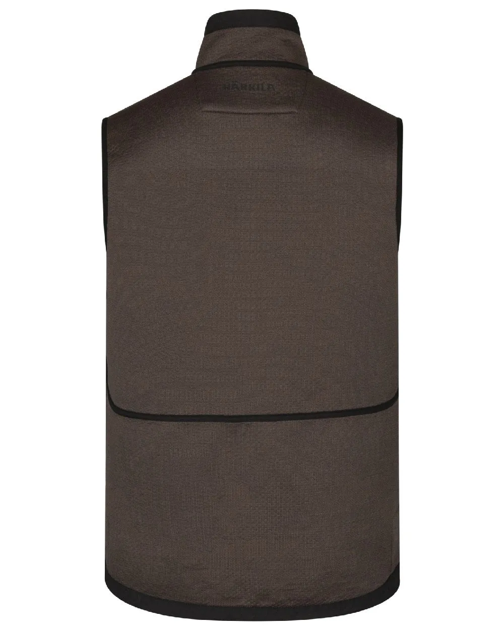 Harkila Kamko Pro Edition Reversible Waistcoat