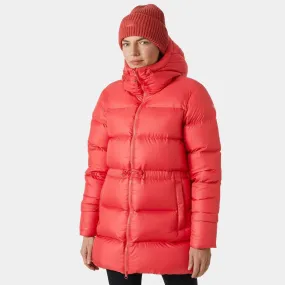 Helly Hansen W's Essence Down Parka