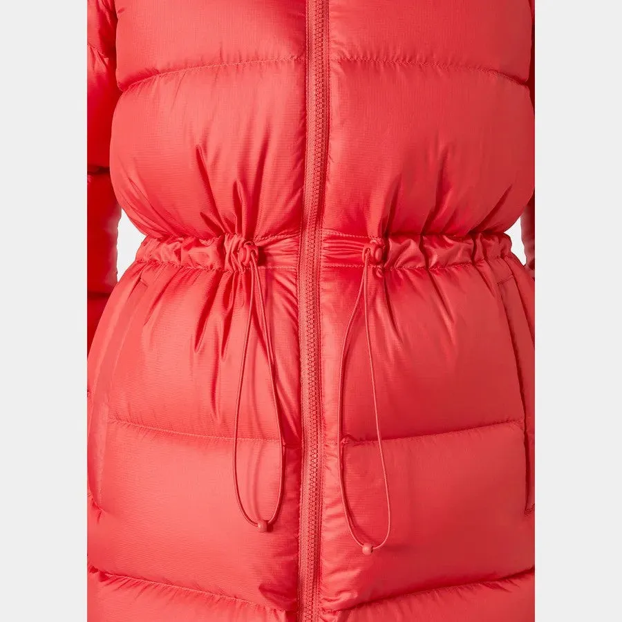 Helly Hansen W's Essence Down Parka