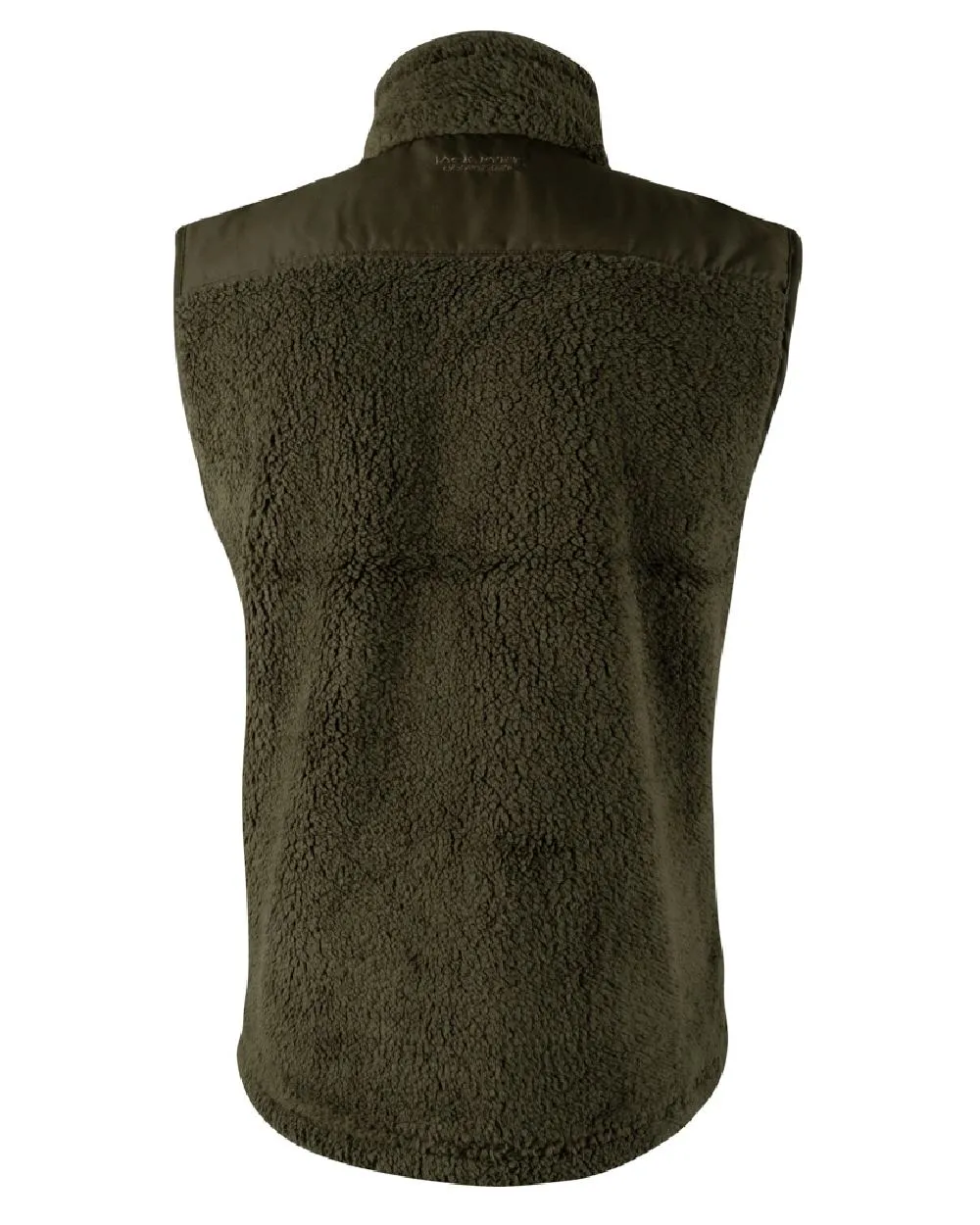 Jack Pyke Sherpa Fleece Gilet