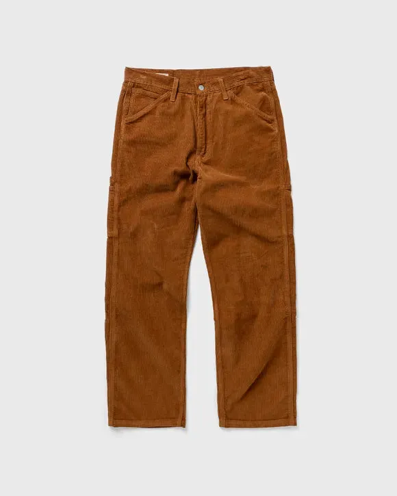 Levis: Stay Loose Carpenter Pants