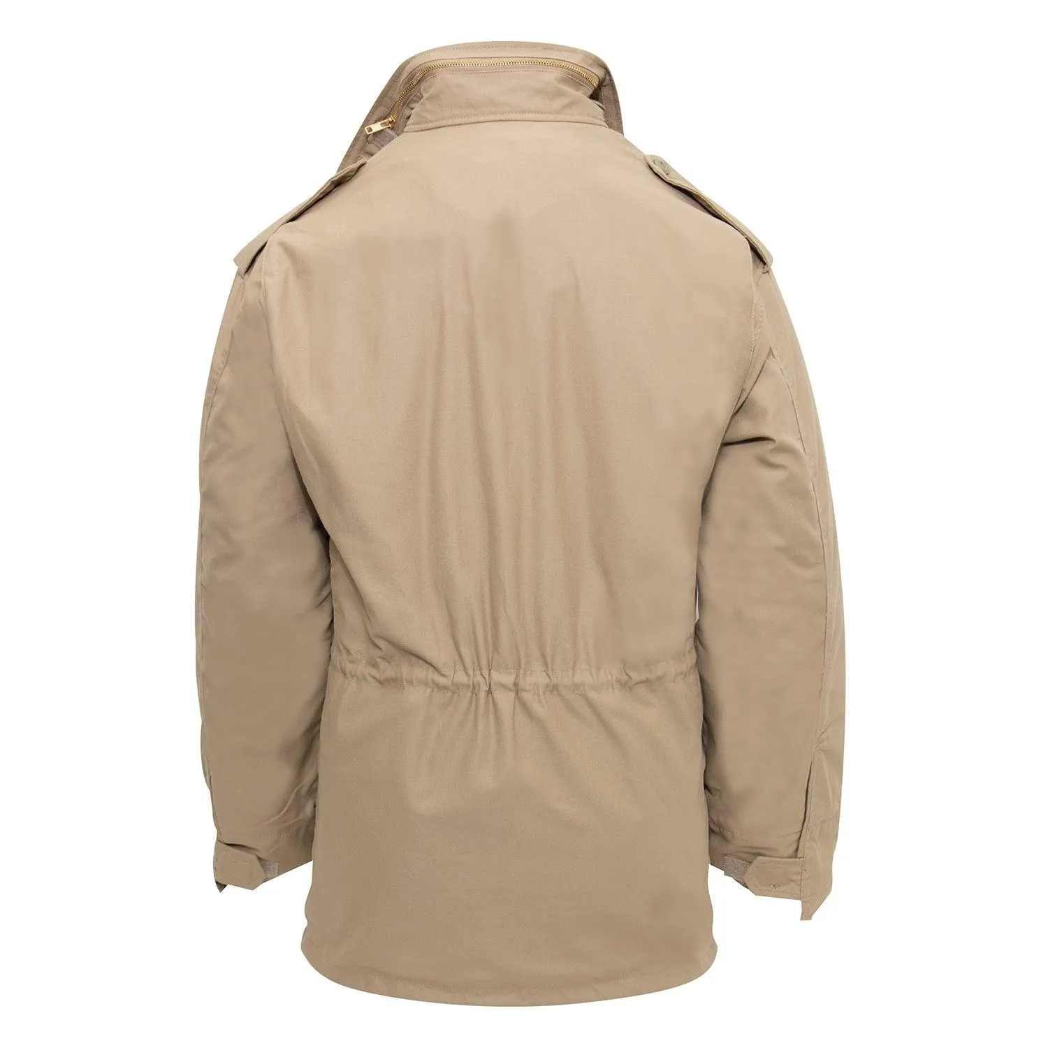 M-65 Field Jacket