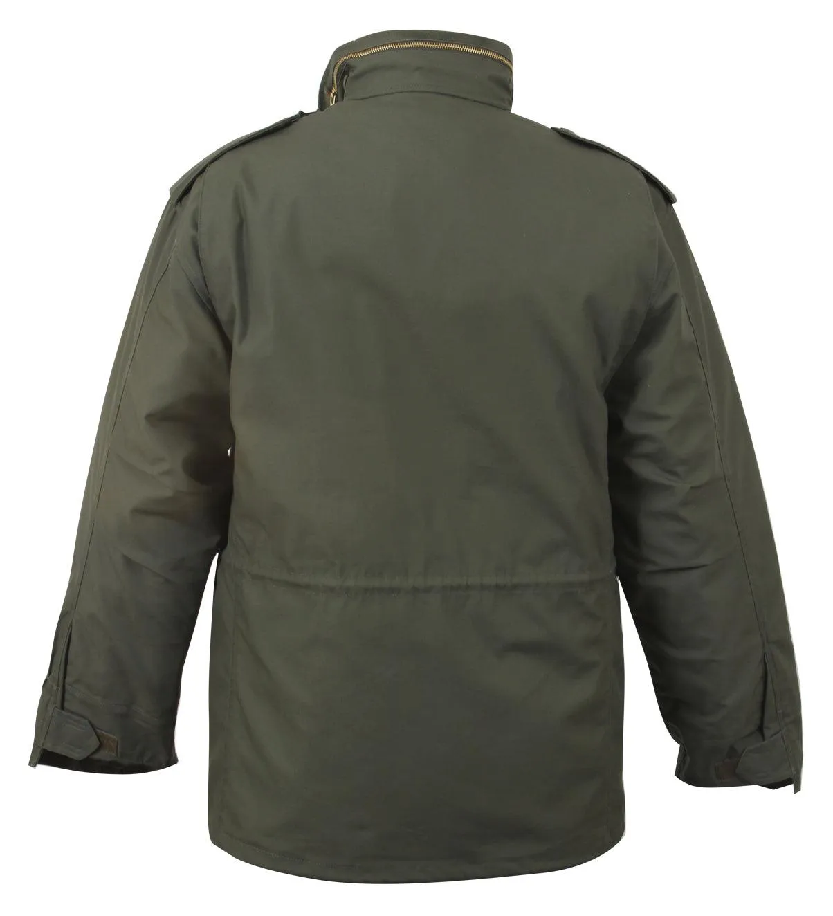 M-65 Field Jacket