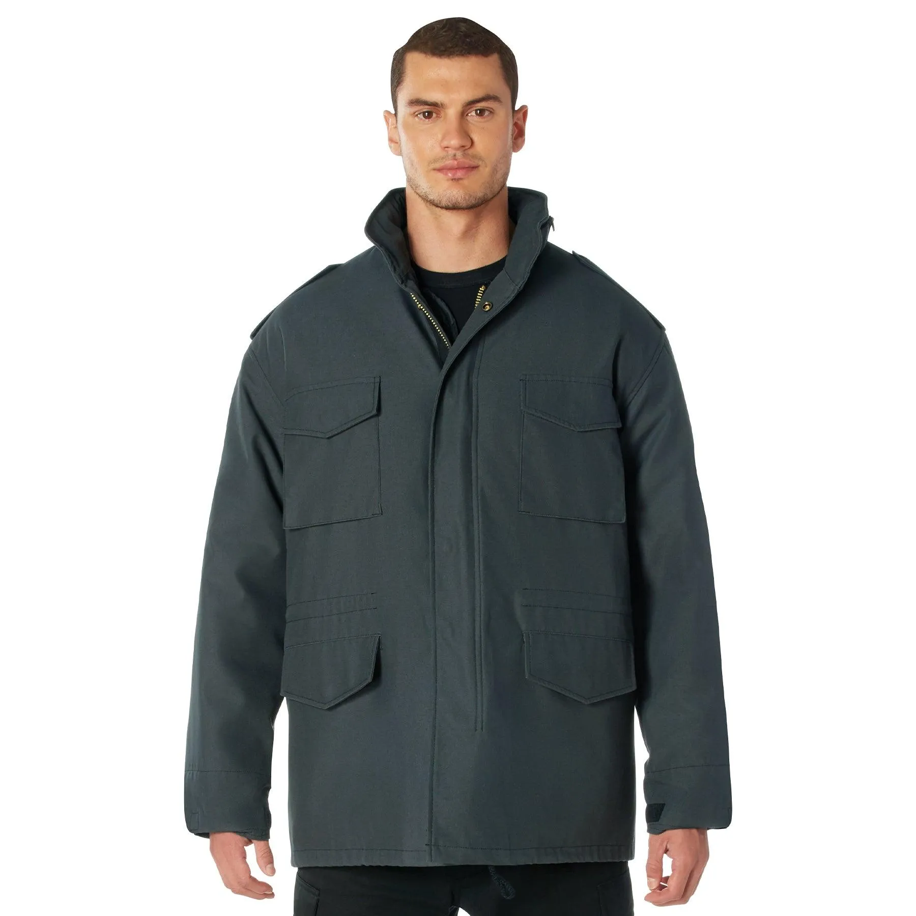 M-65 Field Jacket