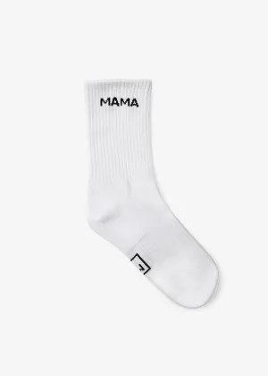 Mama Socks