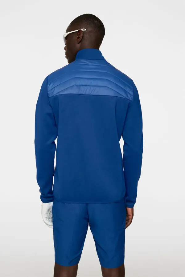 Maurice USA GOLF Hybrid Jacket