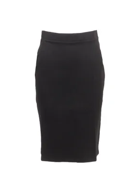 Meli Pencil Skirt 27"