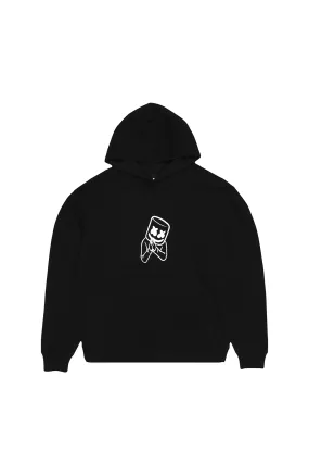 Mello Made It Right Hoodie (Youth)