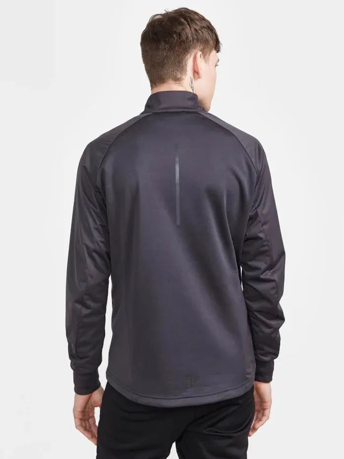 Men’s Adv Nordic Training Jacket | Craft