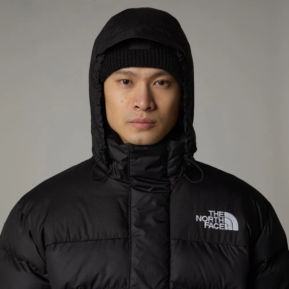 MEN'S LIMBARA INSULATED JACKET