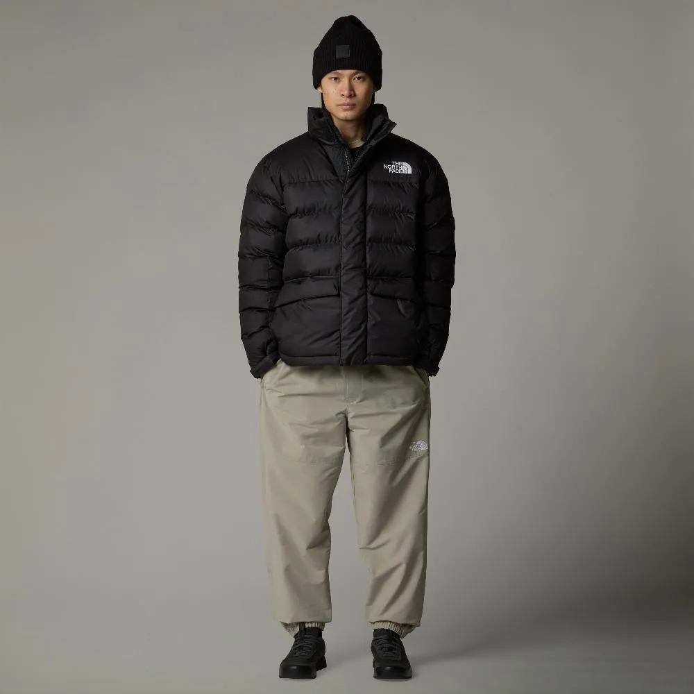 MEN'S LIMBARA INSULATED JACKET