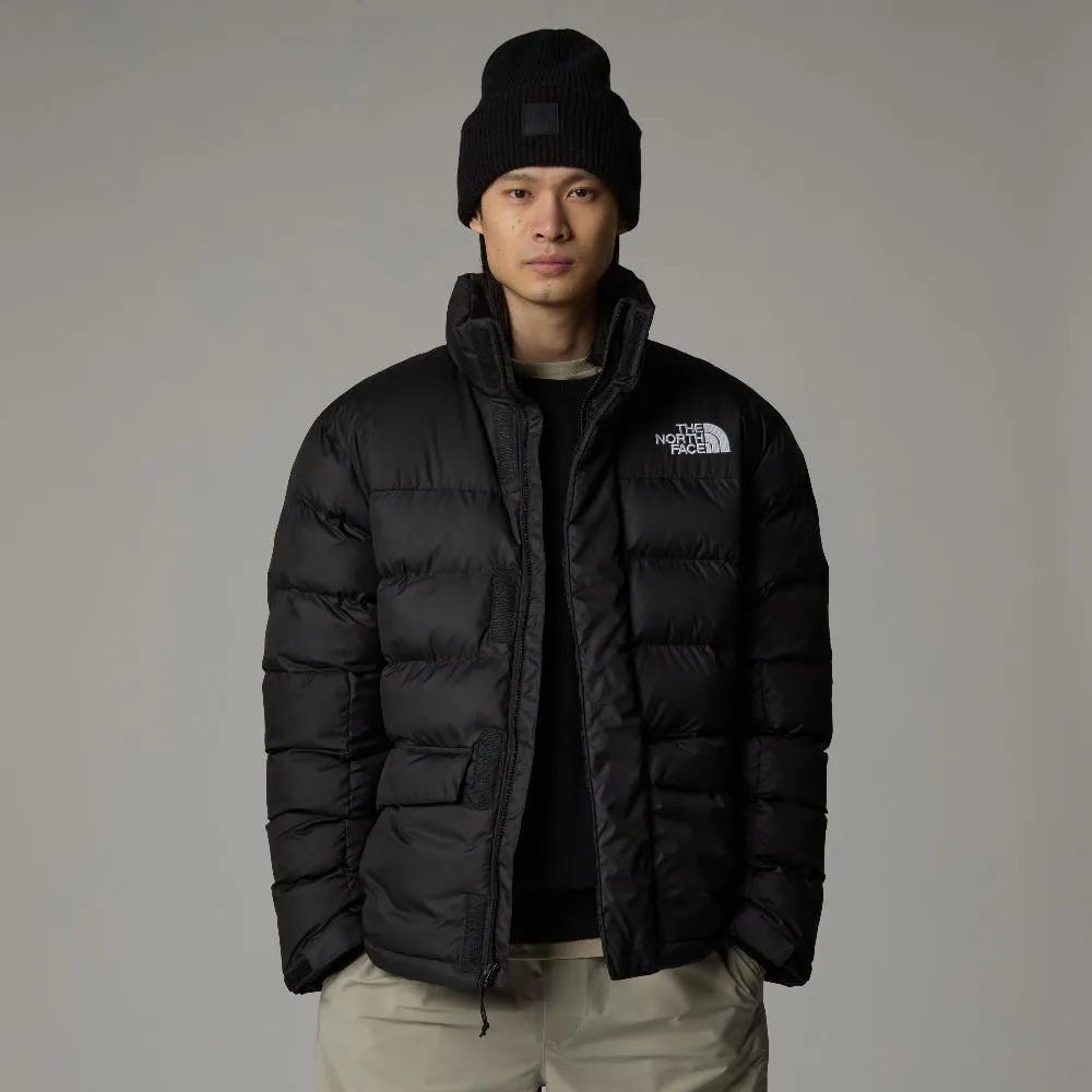 MEN'S LIMBARA INSULATED JACKET