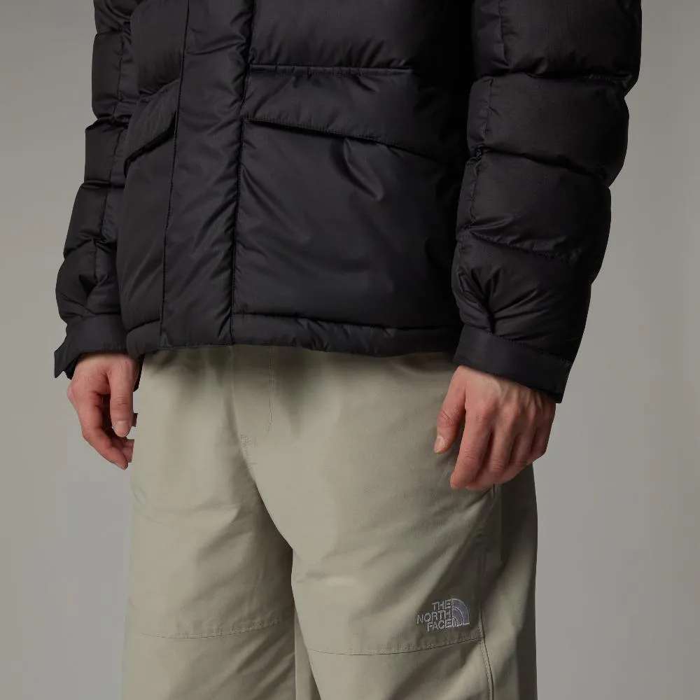 MEN'S LIMBARA INSULATED JACKET