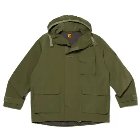 Mountain Parka